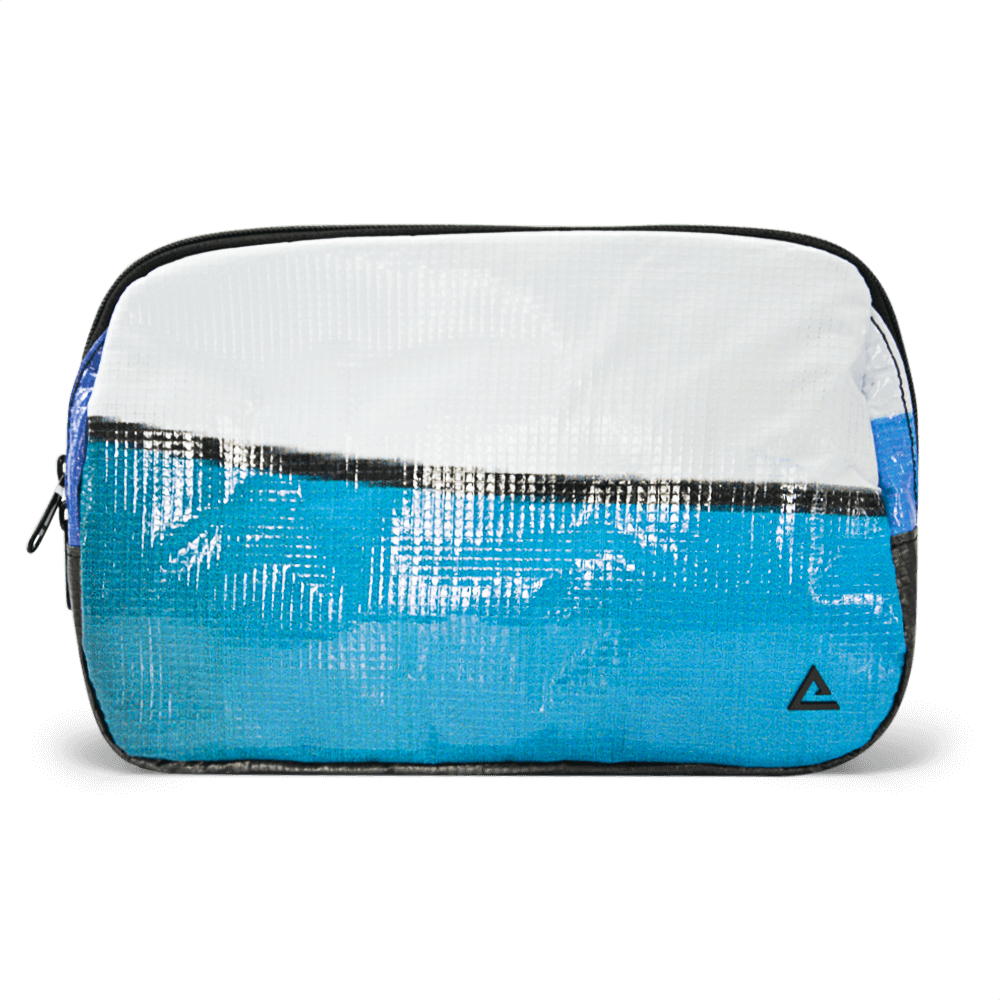 Large Zion Sling Bag