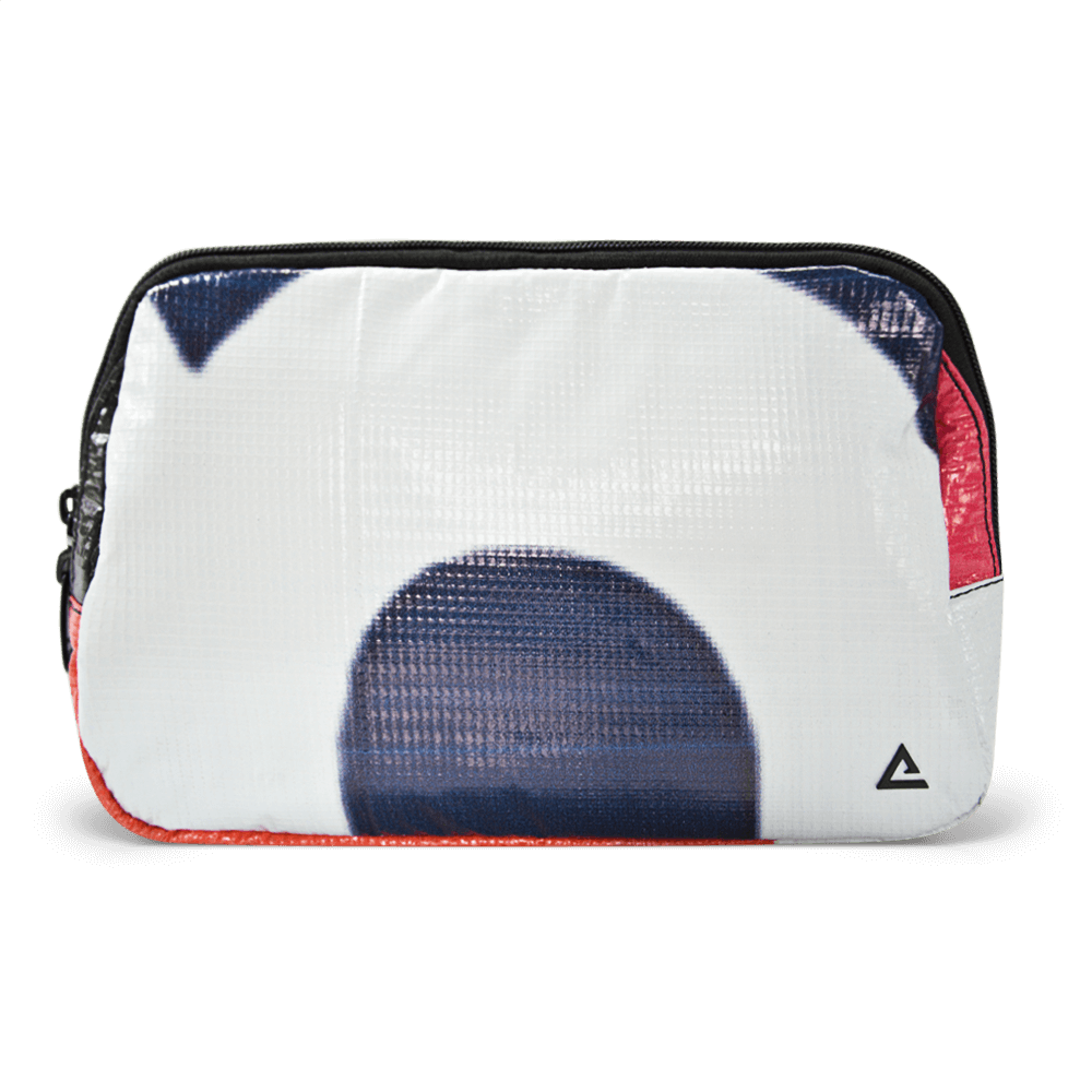 Large Zion Sling Bag