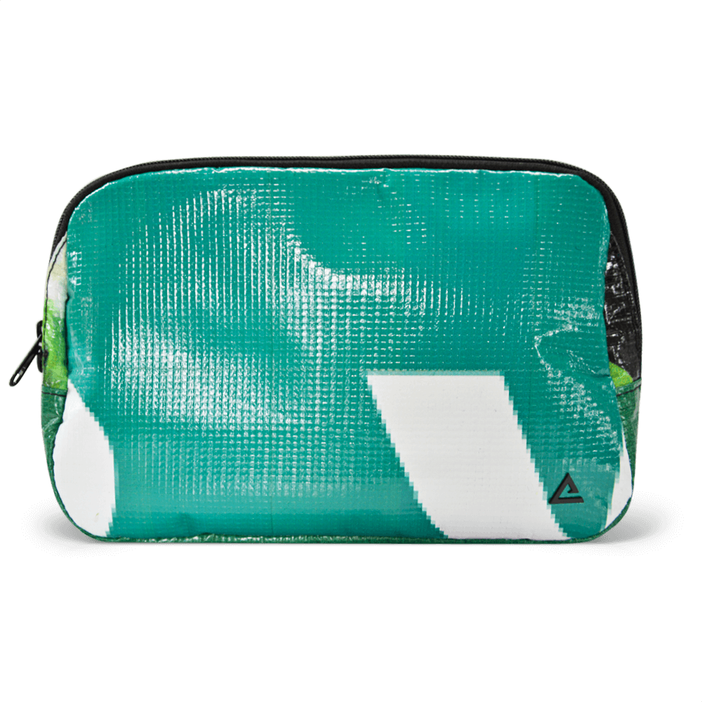 Large Zion Sling Bag