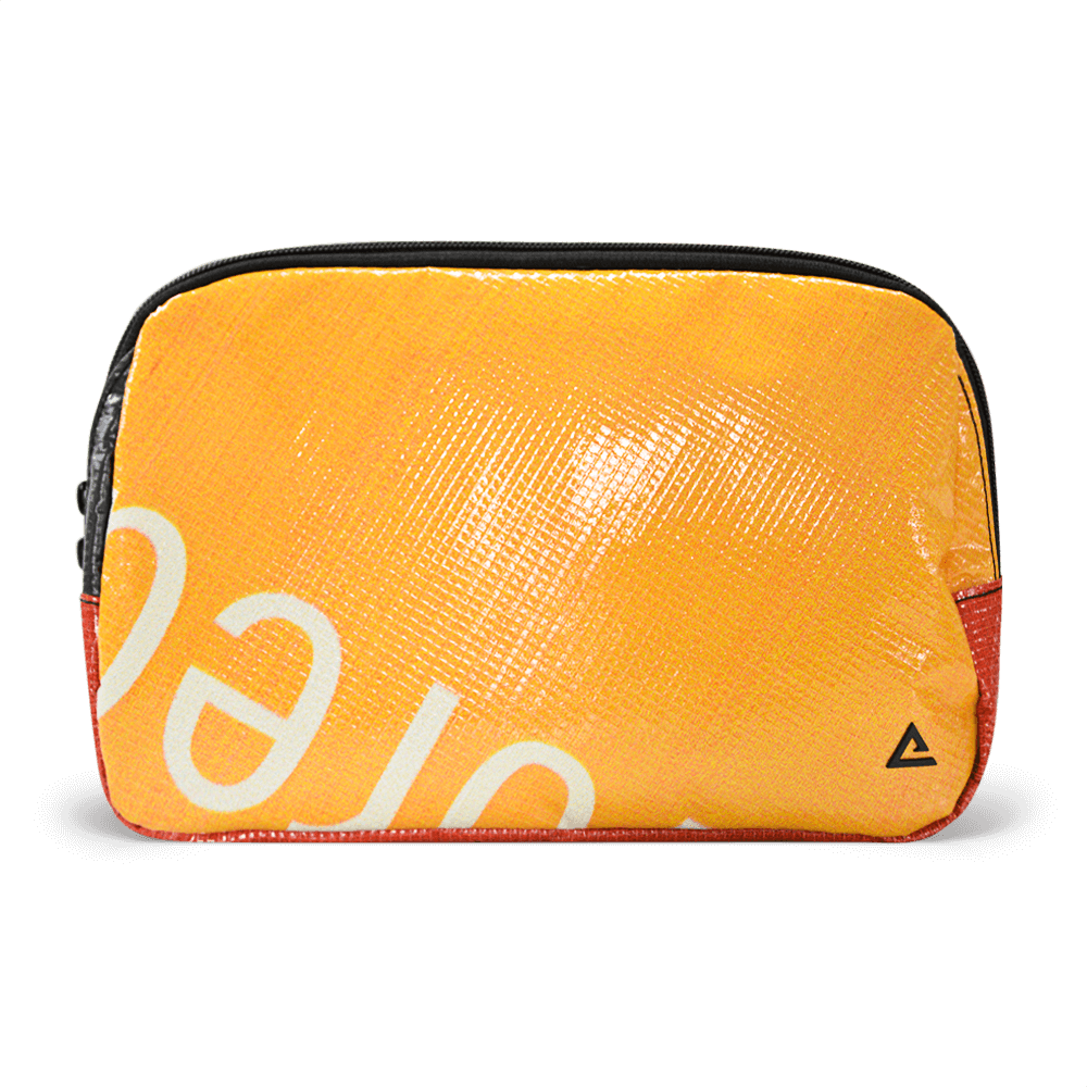 Large Zion Sling Bag