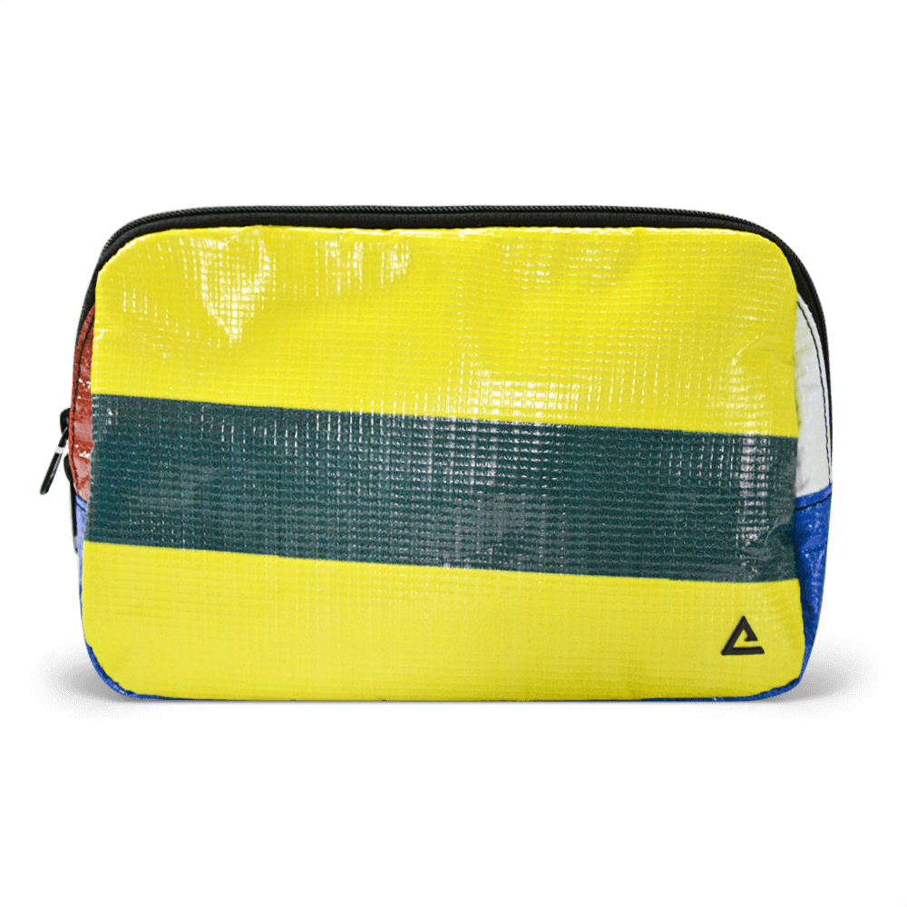 Large Zion Sling Bag