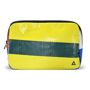 Large Zion Sling Bag