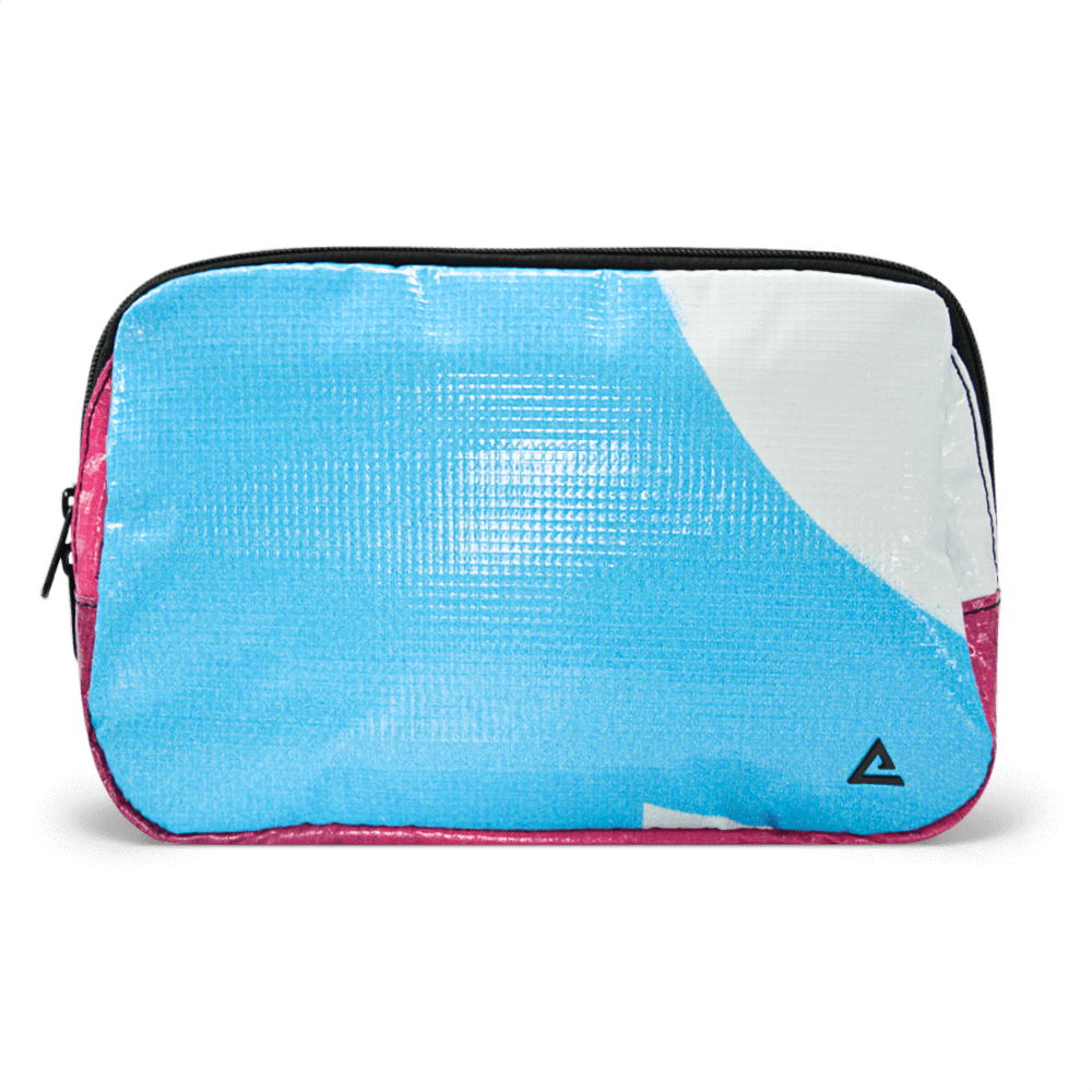 Large Zion Sling Bag