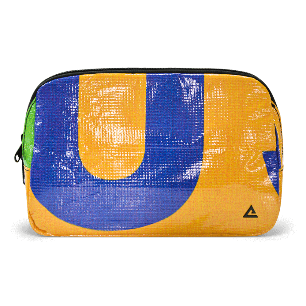 Large Zion Sling Bag