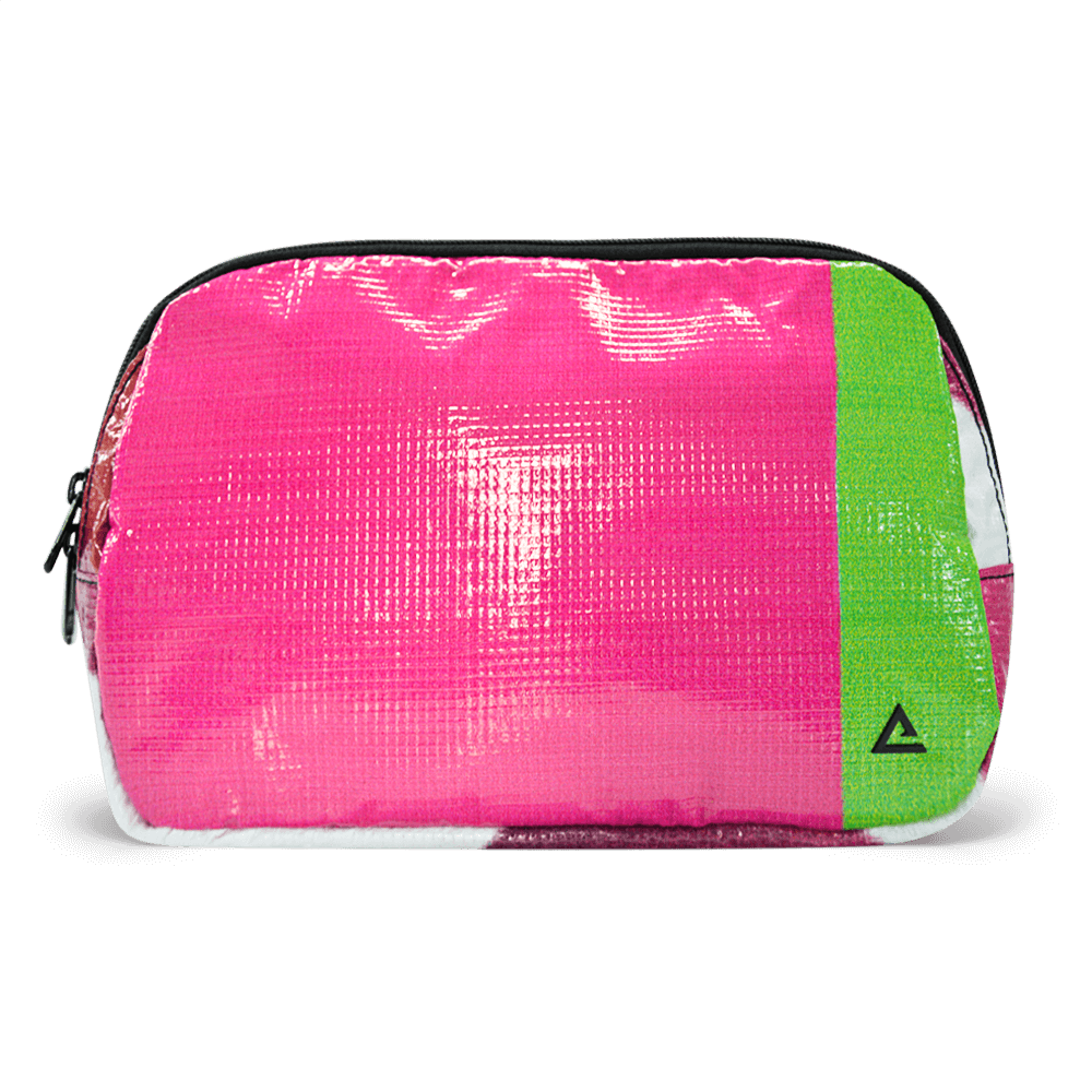 Large Zion Sling Bag