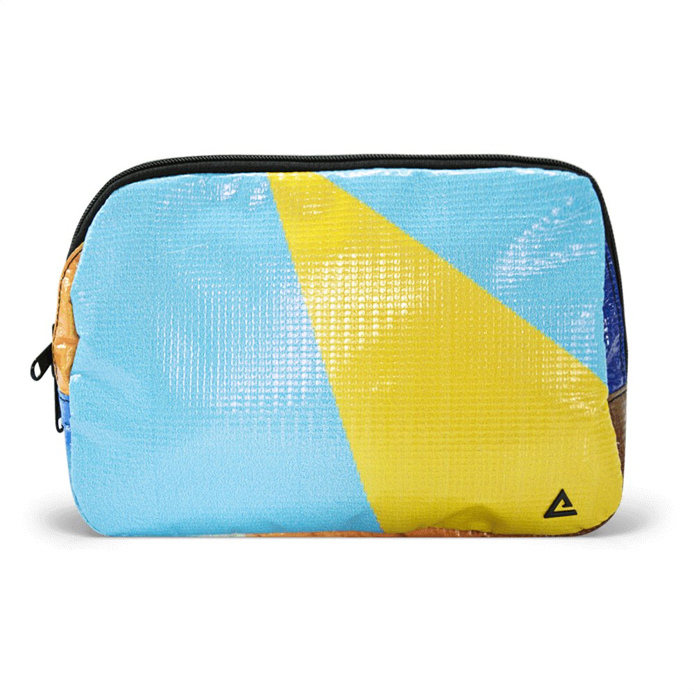 Large Zion Sling Bag