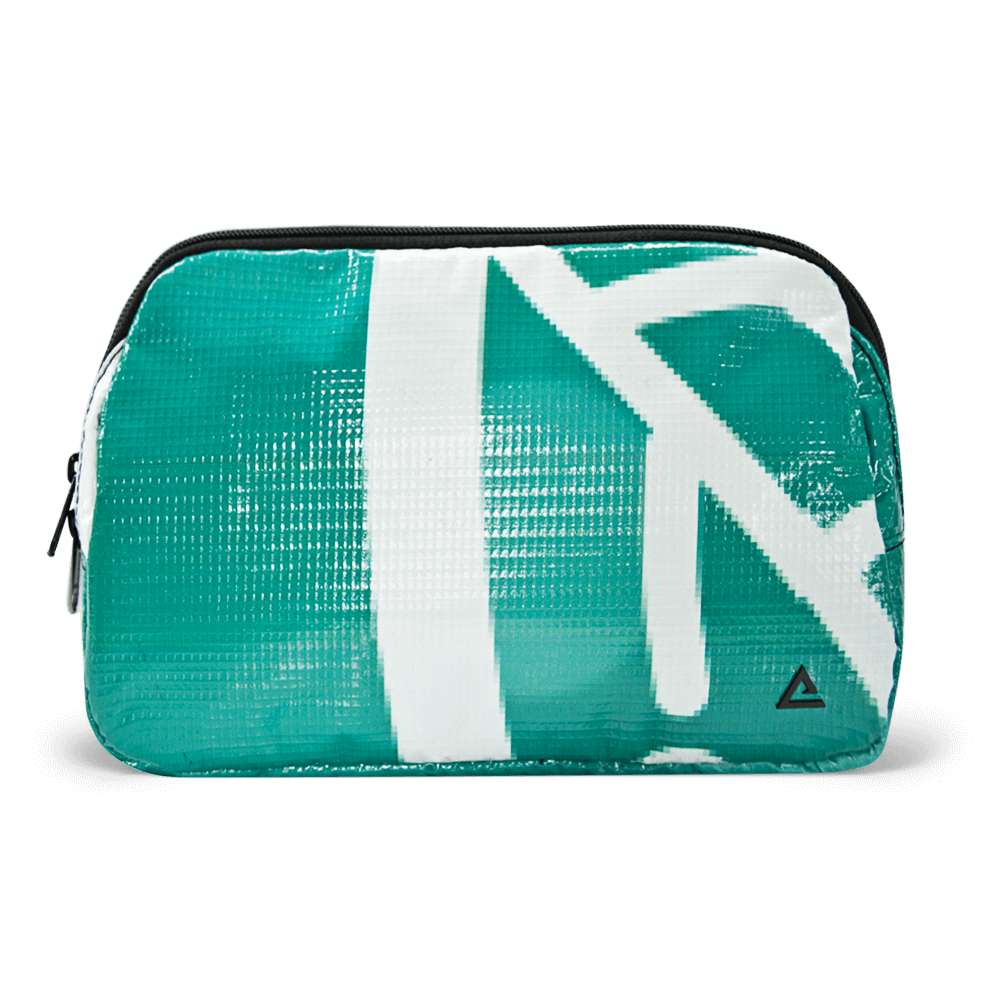 Large Zion Sling Bag
