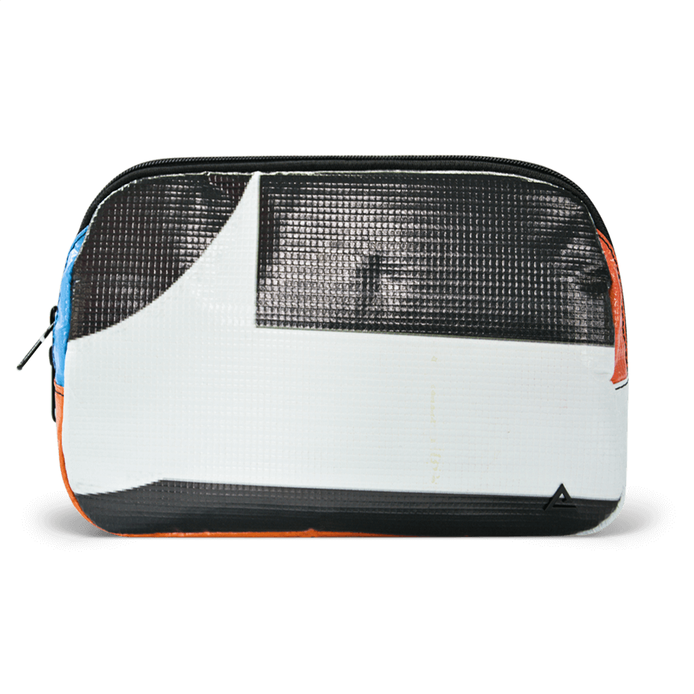 Large Zion Sling Bag