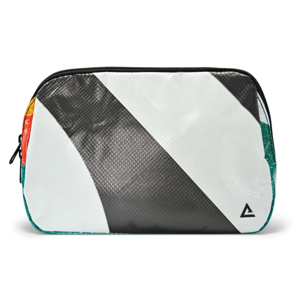 Large Zion Sling Bag