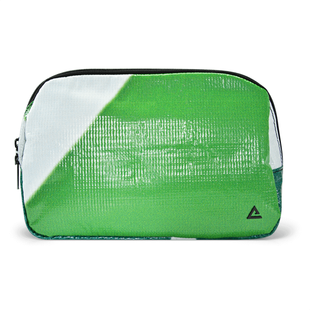 Large Zion Sling Bag