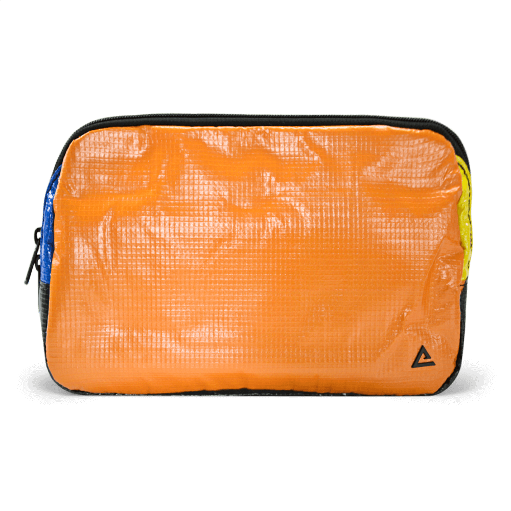 Large Zion Sling Bag