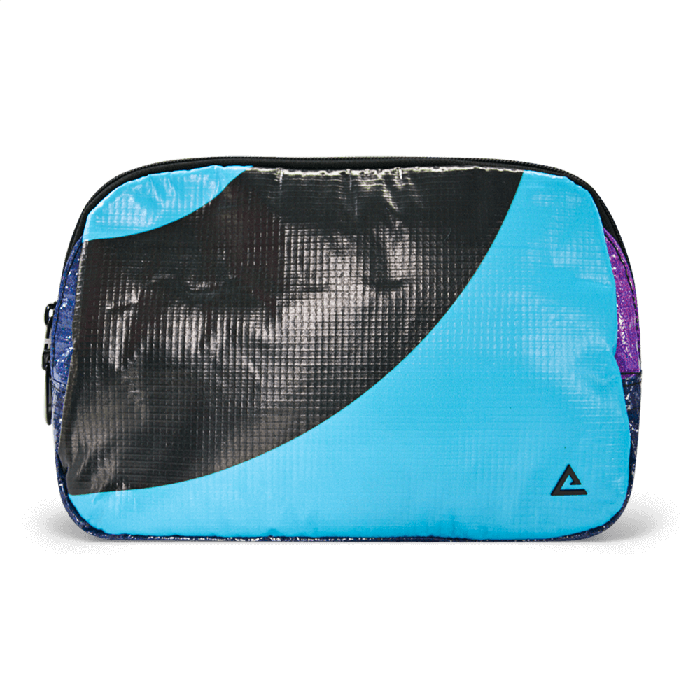 Large Zion Sling Bag