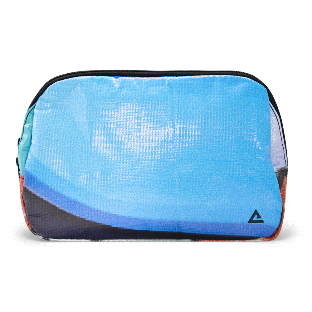 Large Zion Sling Bag
