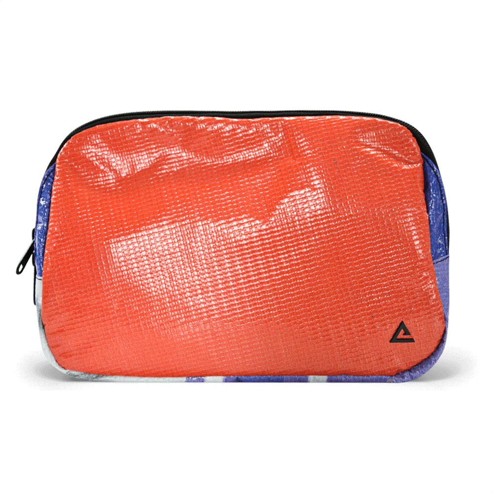 Large Zion Sling Bag