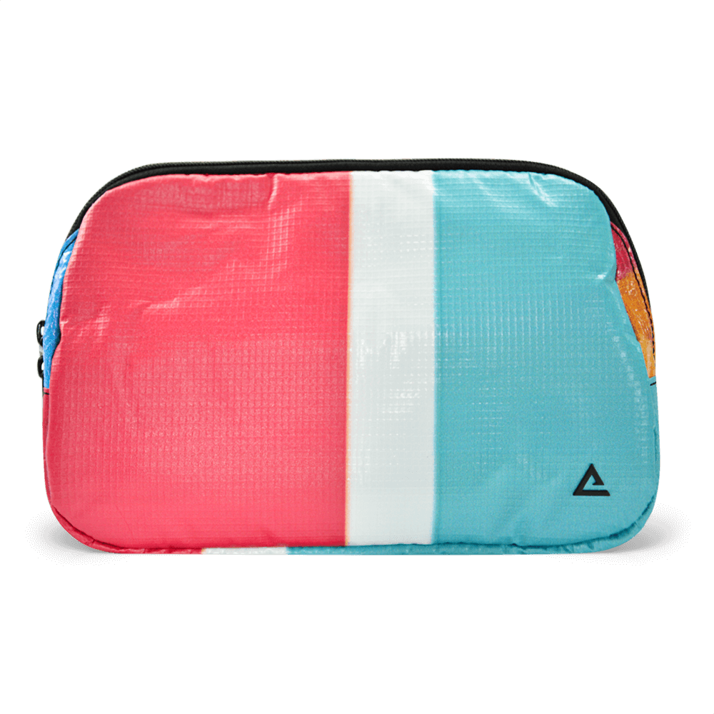 Large Zion Sling Bag
