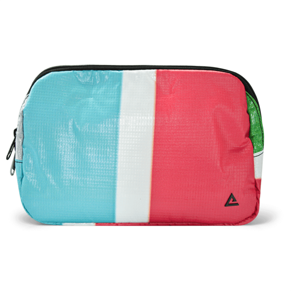 Large Zion Sling Bag