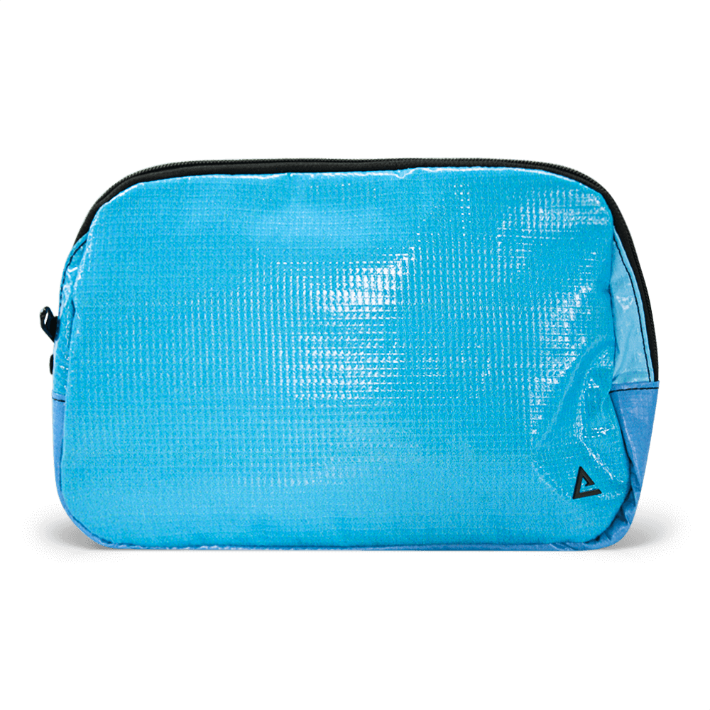 Large Zion Sling Bag