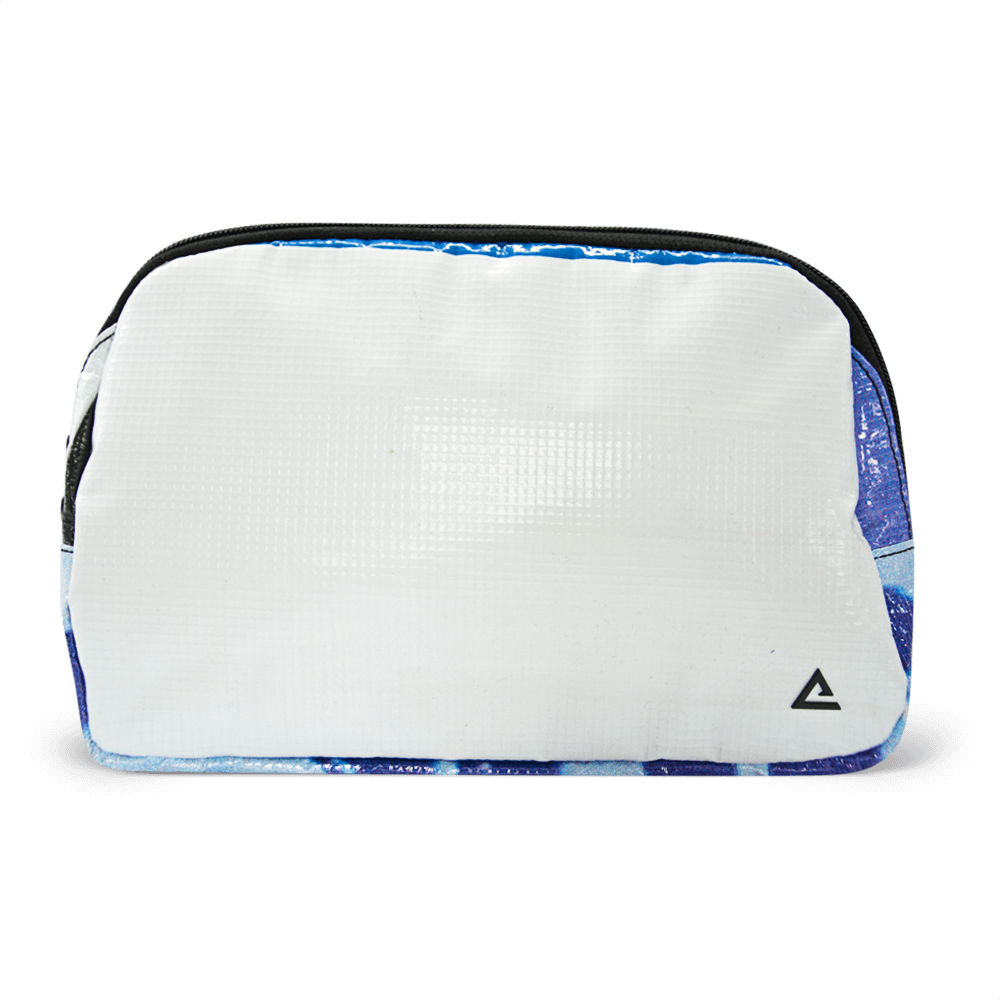 Large Zion Sling Bag