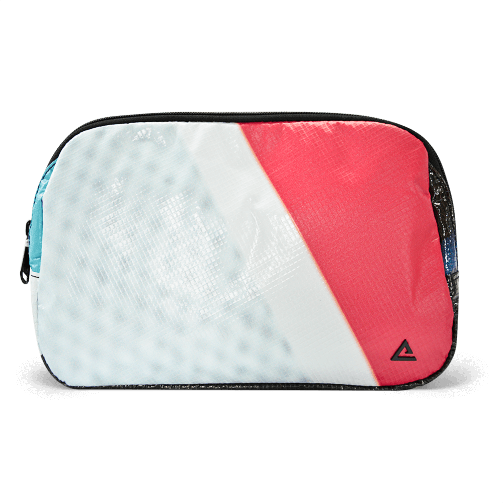 Large Zion Sling Bag