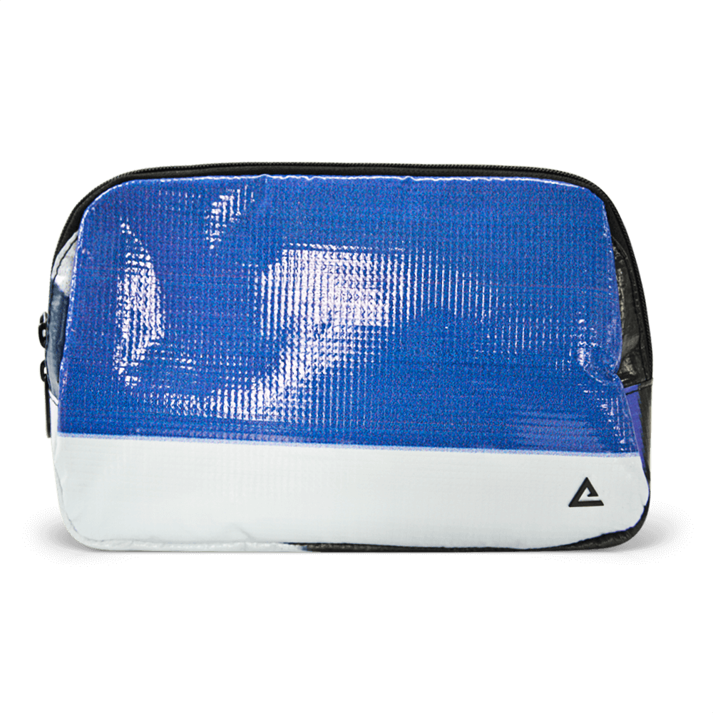 Large Zion Sling Bag