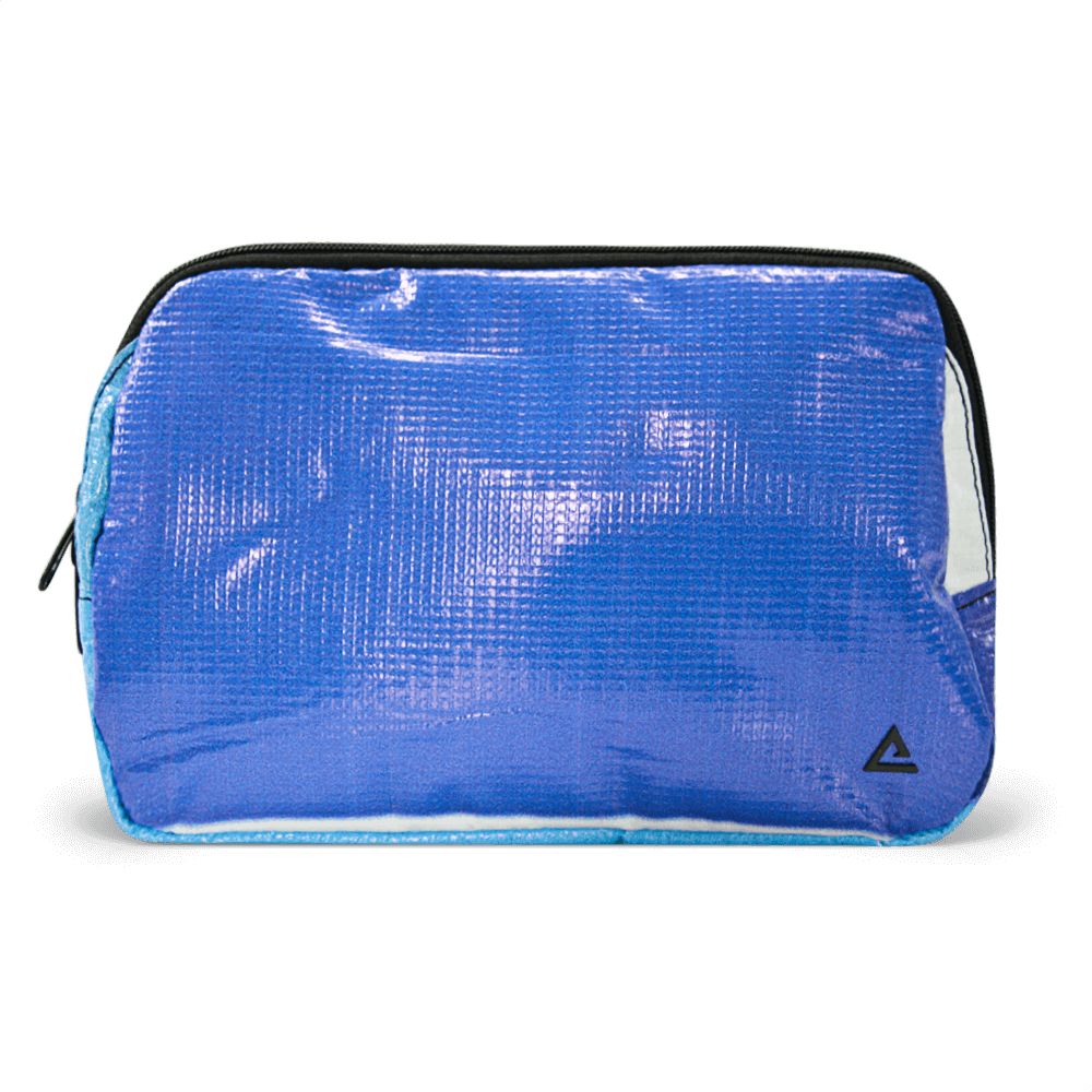 Large Zion Sling Bag