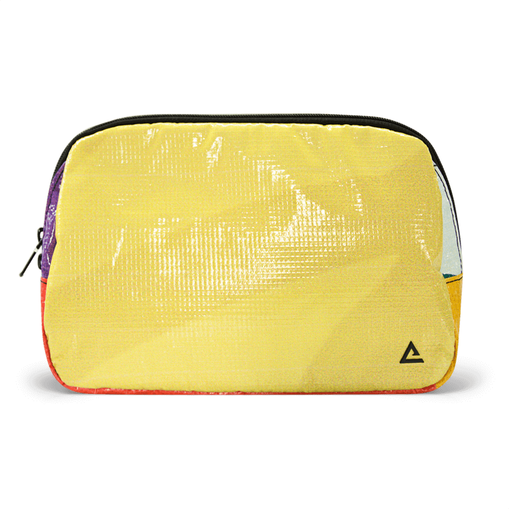Large Zion Sling Bag