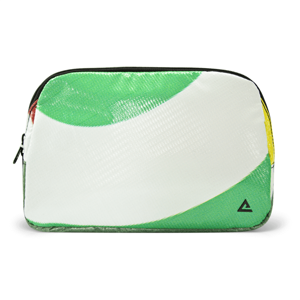 Large Zion Sling Bag