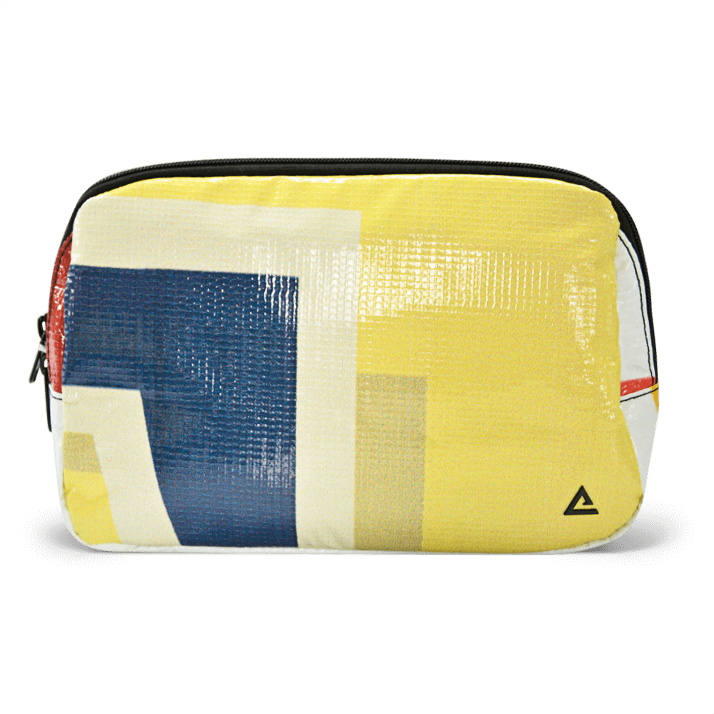 Large Zion Sling Bag