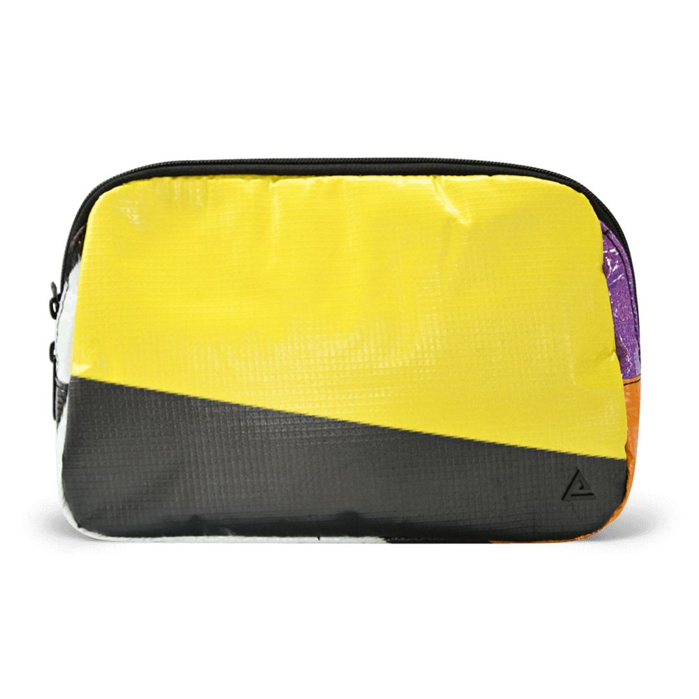 Large Zion Sling Bag