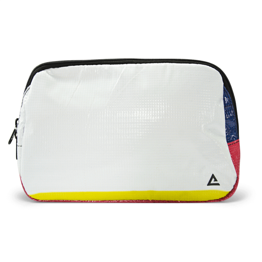 Large Zion Sling Bag