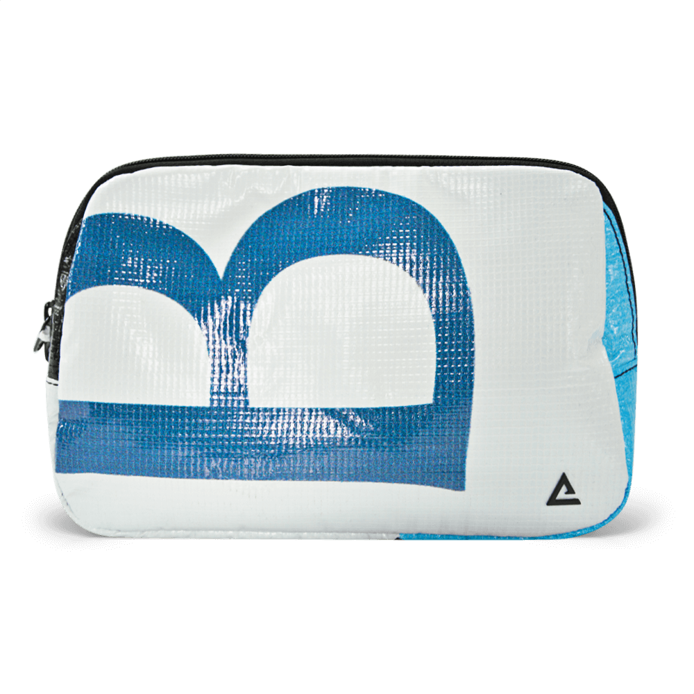 Large Zion Sling Bag
