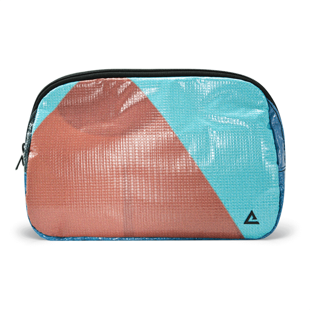 Large Zion Sling Bag