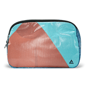 Large Zion Sling Bag