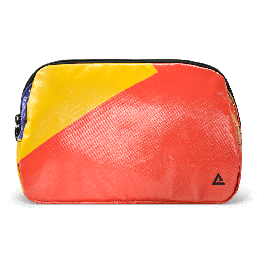 Large Zion Sling Bag