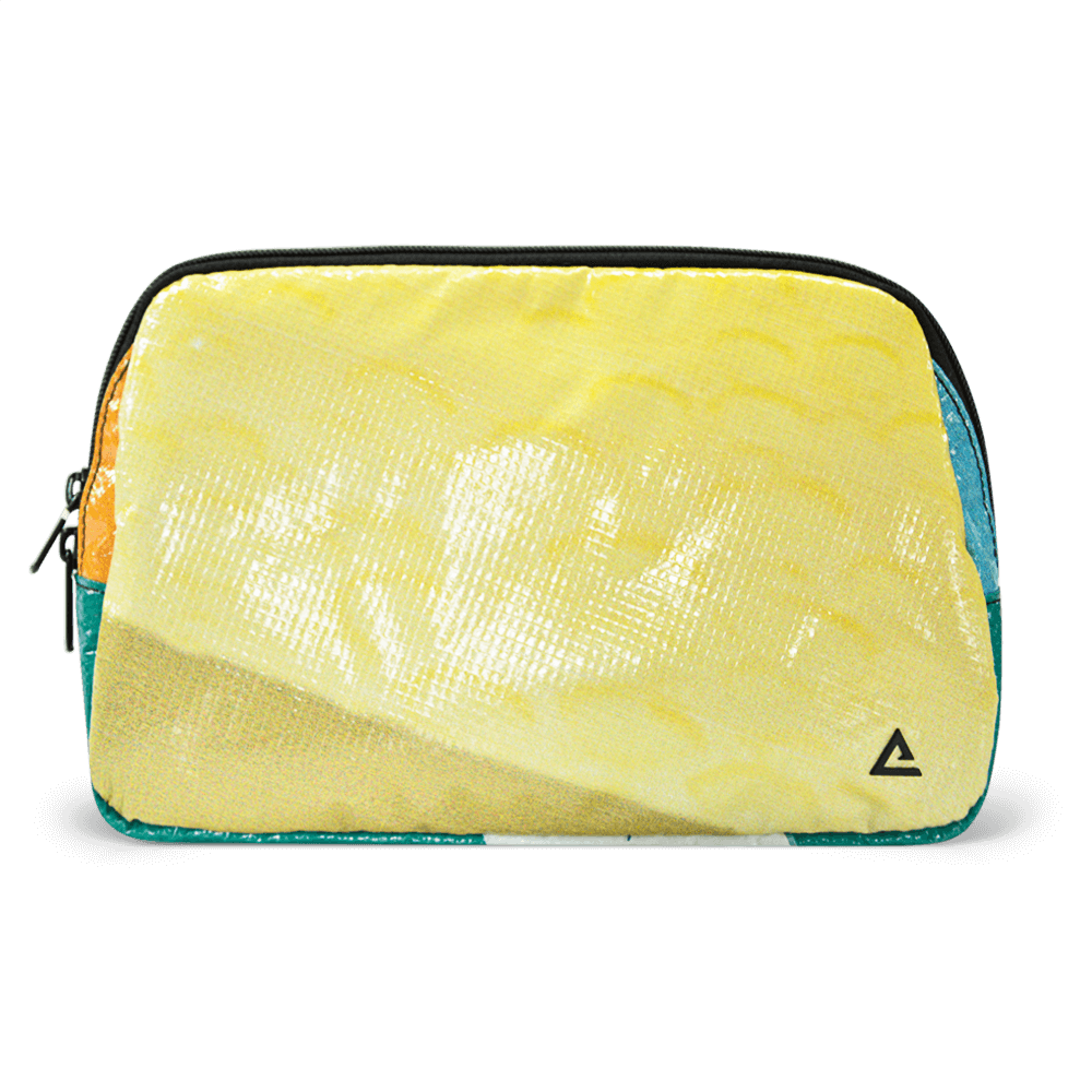 Large Zion Sling Bag