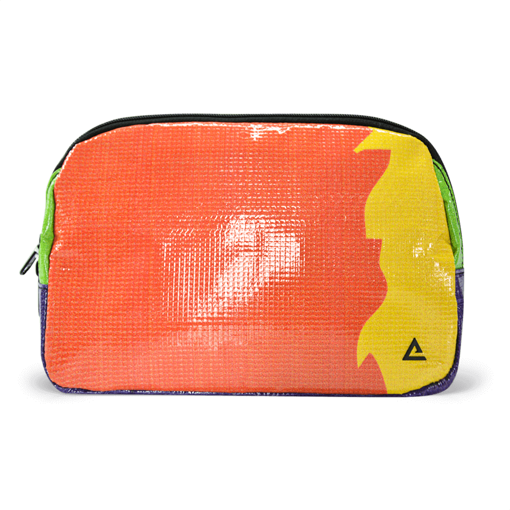 Large Zion Sling Bag