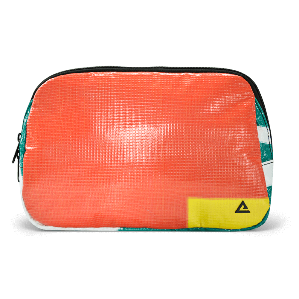 Large Zion Sling Bag