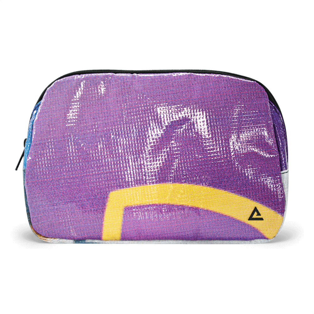 Large Zion Sling Bag