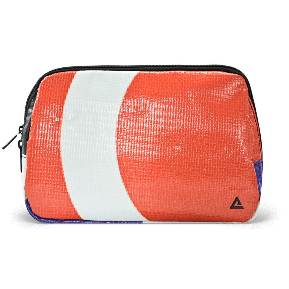 Large Zion Sling Bag