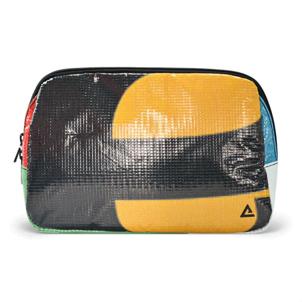 Large Zion Sling Bag