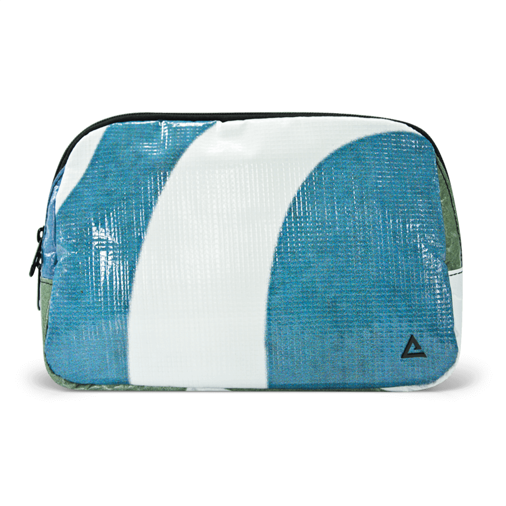 Large Zion Sling Bag