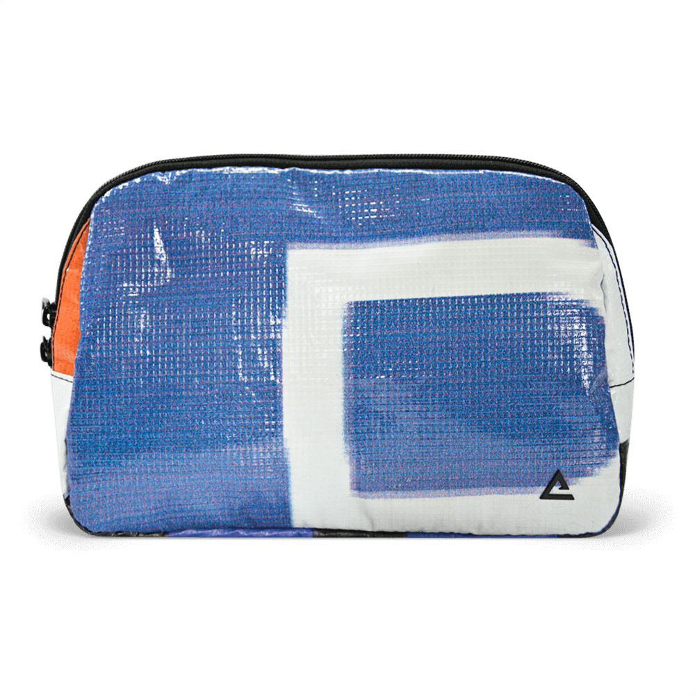 Large Zion Sling Bag