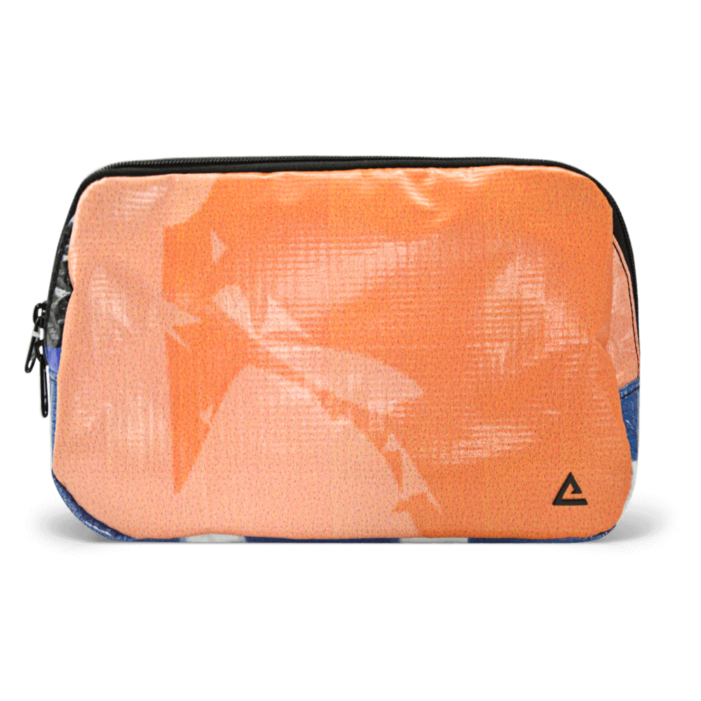 Large Zion Sling Bag