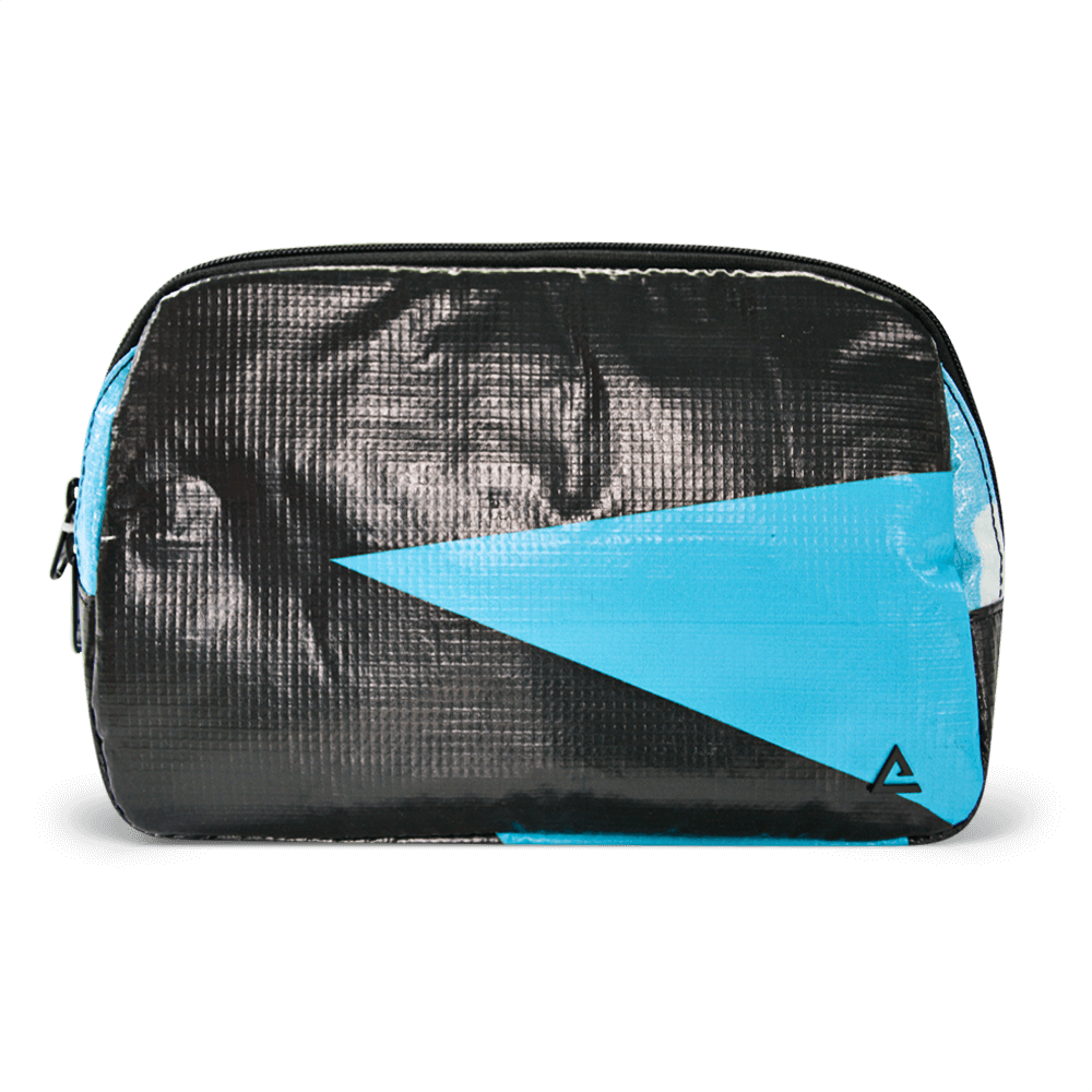 Large Zion Sling Bag