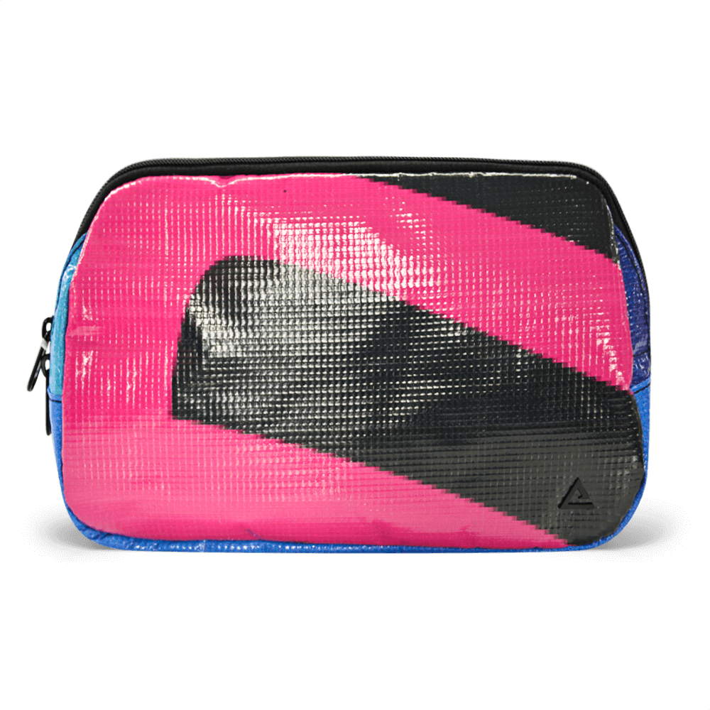 Large Zion Sling Bag