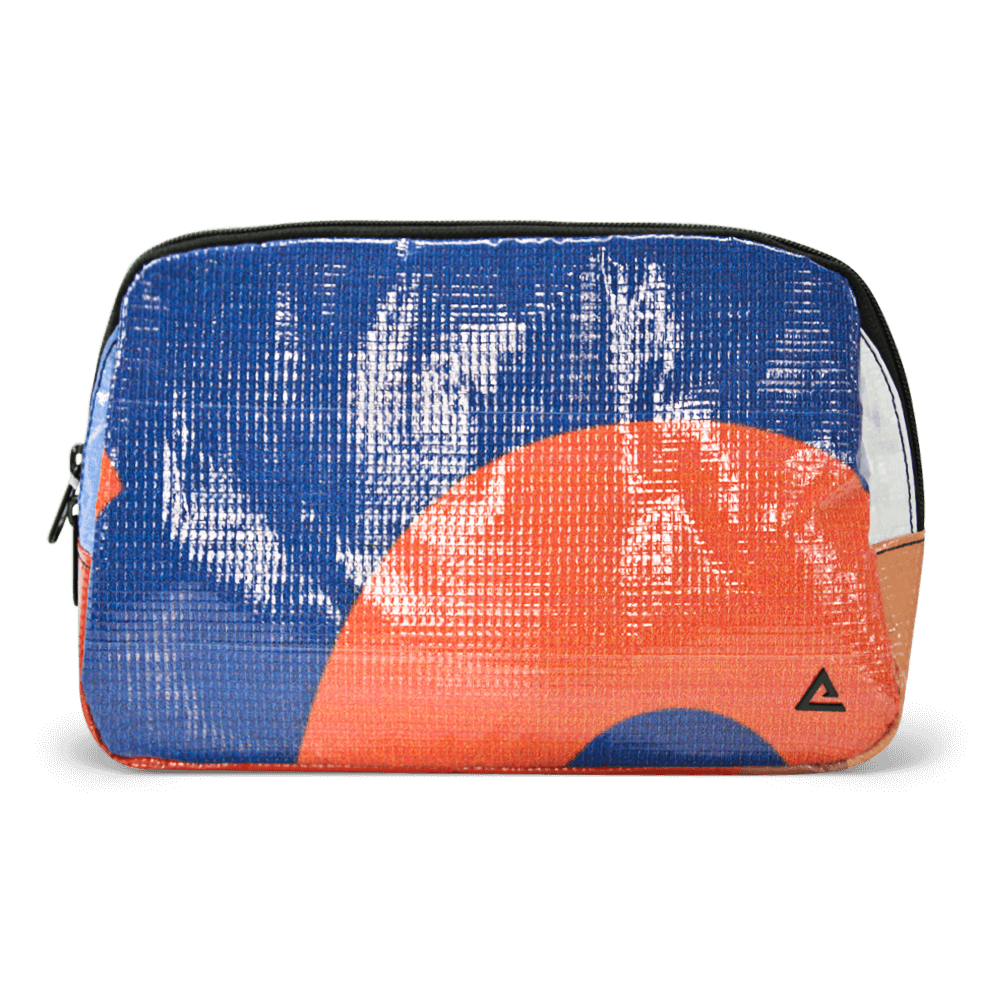 Large Zion Sling Bag
