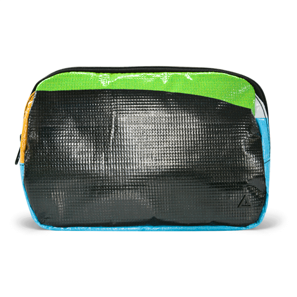 Large Zion Sling Bag
