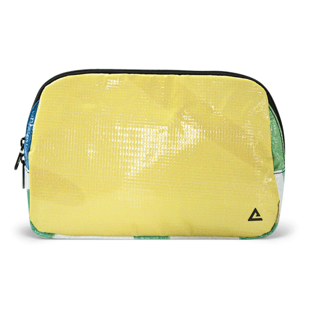 Large Zion Sling Bag