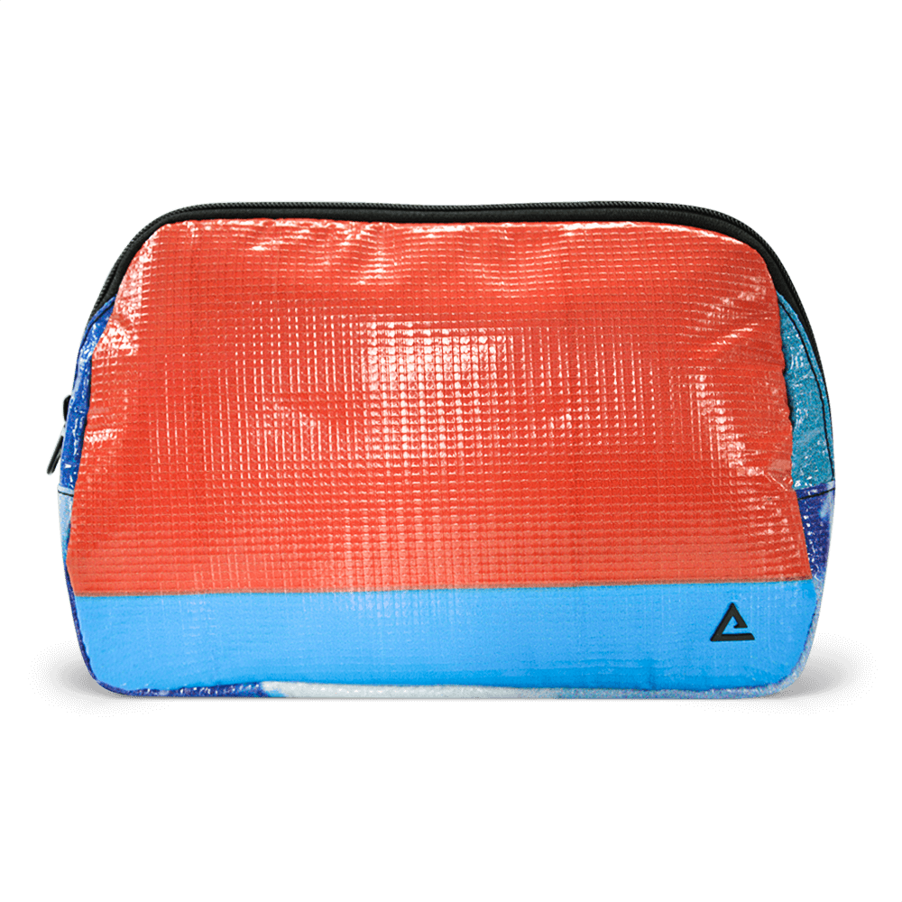 Large Zion Sling Bag