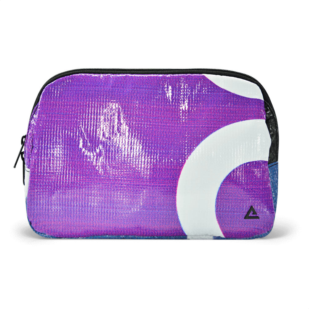 Large Zion Sling Bag